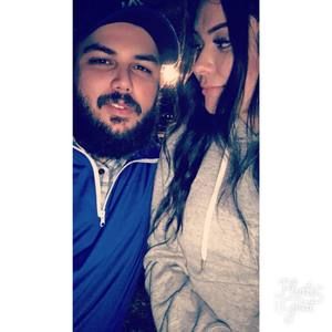 Meet your Posher, Marlene